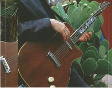 Load image into Gallery viewer, Van Wilks : Soul Of A Man (CD, Album, RE)