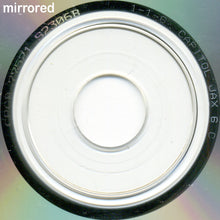 Load image into Gallery viewer, Delbert McClinton : Never Been Rocked Enough (CD, Album, Cap)