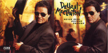 Load image into Gallery viewer, Delbert McClinton : Never Been Rocked Enough (CD, Album, Cap)
