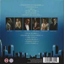 Load image into Gallery viewer, Squeeze (2) : The Knowledge (CD, Album)