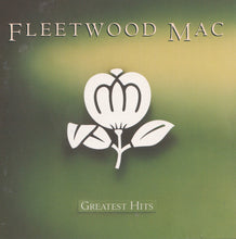 Load image into Gallery viewer, Fleetwood Mac : Greatest Hits (CD, Comp, Club)