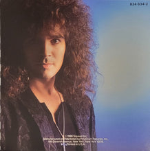 Load image into Gallery viewer, Vinnie Moore : Time Odyssey (CD, Album, RE, PMD)
