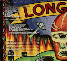 Load image into Gallery viewer, Houston Marchman : Long Gone (CD, Album)