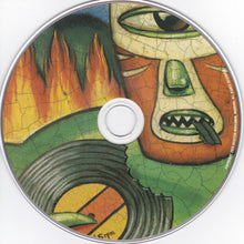 Load image into Gallery viewer, Houston Marchman : Long Gone (CD, Album)