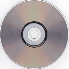 Load image into Gallery viewer, Houston Marchman : Long Gone (CD, Album)