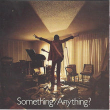 Load image into Gallery viewer, Todd Rundgren : Something / Anything? (2xCD, Album)