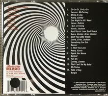 Load image into Gallery viewer, Arthur Conley : More Sweet Soul (CD, Album, RE)