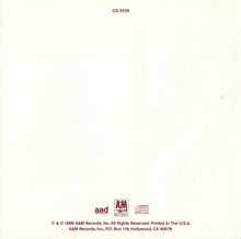 Load image into Gallery viewer, Al Green : I Get Joy (CD, Album)