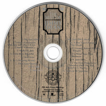 Load image into Gallery viewer, Jimmy Dean : The Best Of Jimmy Dean (CD, Comp)