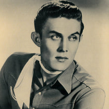 Load image into Gallery viewer, Jimmy Dean : The Best Of Jimmy Dean (CD, Comp)