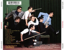 Load image into Gallery viewer, Madness : Madness (CD, Comp, RE)