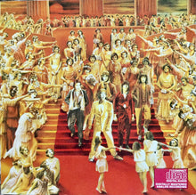 Load image into Gallery viewer, The Rolling Stones : It's Only Rock 'N Roll (CD, Album, RE, RM)