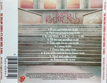 Load image into Gallery viewer, The Rolling Stones : It's Only Rock 'N Roll (CD, Album, RE, RM)