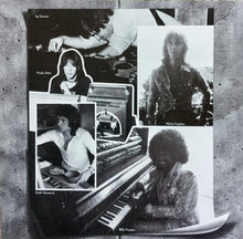 Load image into Gallery viewer, The Rolling Stones : It's Only Rock 'N Roll (CD, Album, RE, RM)