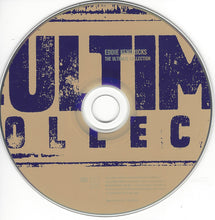 Load image into Gallery viewer, Eddie Kendricks : The Ultimate Collection (CD, Comp, RE)
