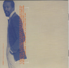 Load image into Gallery viewer, Eddie Kendricks : The Ultimate Collection (CD, Comp, RE)
