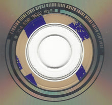 Load image into Gallery viewer, Eddie Kendricks : The Ultimate Collection (CD, Comp, RE)