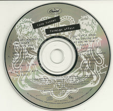 Load image into Gallery viewer, Tina Turner : Foreign Affair (CD, Album, Ltd)
