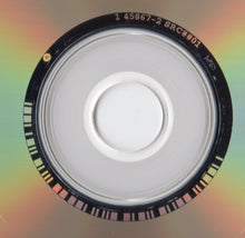 Load image into Gallery viewer, Rod Stewart : A Spanner In The Works (CD, Album, Spe)