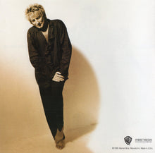 Load image into Gallery viewer, Rod Stewart : A Spanner In The Works (CD, Album, Spe)