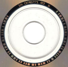 Load image into Gallery viewer, Michael Bolton : Time, Love & Tenderness (CD, Album, Pit)