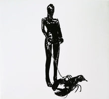 Load image into Gallery viewer, Count Vaseline : Tales From The Megaplex (CD, EP)