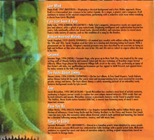 Load image into Gallery viewer, Various : Songs Of The Siren Volume II (CD, Comp)