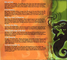 Load image into Gallery viewer, Various : Songs Of The Siren Volume II (CD, Comp)