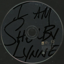 Load image into Gallery viewer, Shelby Lynne : I Am Shelby Lynne (CD, Album, MAD)