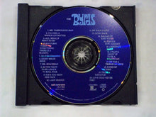 Load image into Gallery viewer, The Byrds : 20 Essential Tracks From The Boxed Set: 1965-1990 (CD, Comp, RE, RM)