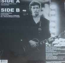 Load image into Gallery viewer, Michael Ubaldini : The Ballad Of Brian Jones (12", EP)