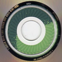 Load image into Gallery viewer, Green Day : ¡Uno! (CD, Album, Cin)