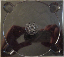 Load image into Gallery viewer, Project Armageddon : Tides Of Doom (CD, Album)