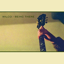 Load image into Gallery viewer, Wilco : Being There (2xCD, Album, RE, RM + CD + 2xCD, Album, RE + Box, )