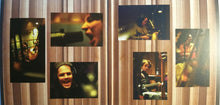 Load image into Gallery viewer, Wilco : Being There (2xCD, Album, RE, RM + CD + 2xCD, Album, RE + Box, )