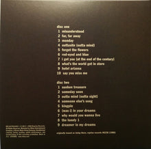 Load image into Gallery viewer, Wilco : Being There (2xCD, Album, RE, RM + CD + 2xCD, Album, RE + Box, )
