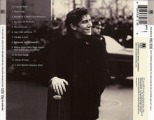 Load image into Gallery viewer, Phil Ochs : The Best Of Phil Ochs (CD, Comp)