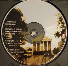 Load image into Gallery viewer, Hootie & The Blowfish : Cracked Rear View (CD, Album, Spe)