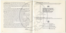 Load image into Gallery viewer, Vision II : Spirit Of Rumi (CD, Album)