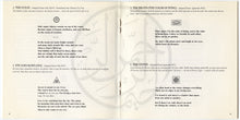 Load image into Gallery viewer, Vision II : Spirit Of Rumi (CD, Album)