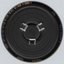 Load image into Gallery viewer, Righteous Brothers* : Reunion (CD, Album, RP)