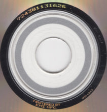 Load image into Gallery viewer, The Smashing Pumpkins : Greatest Hits (CD, Comp, Cin)