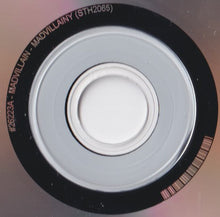 Load image into Gallery viewer, Madvillain : Madvillainy (CD, Album, RP)