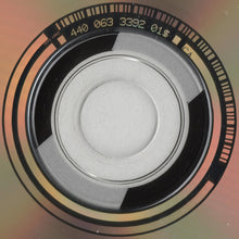 Load image into Gallery viewer, Johnny Cash : American IV: The Man Comes Around (CD, Album, UML)