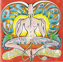 Load image into Gallery viewer, Eric Burdon : I'm Ready - The Unreleased Eric Burdon Vol. II (CD, Comp)
