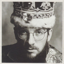Load image into Gallery viewer, The Costello Show : King Of America (CD, Album, RE, RM)