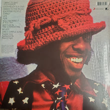 Load image into Gallery viewer, Sly & The Family Stone : Greatest Hits (LP, Comp, RE)