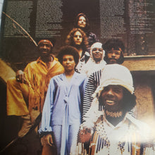Load image into Gallery viewer, Sly & The Family Stone : Greatest Hits (LP, Comp, RE)