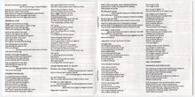 Load image into Gallery viewer, 10cc : Deceptive Bends (CD, Album, RE, Ato)