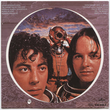 Load image into Gallery viewer, 10cc : Deceptive Bends (CD, Album, RE, Ato)